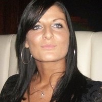 Michelle Withers