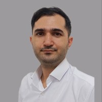 Rasul Hemmatpor