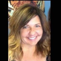 Donna Quimby
