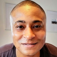 Duane Notice