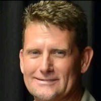 Mark Whitney