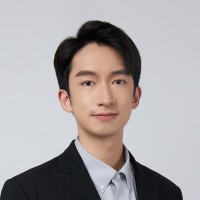 Han Wei Wang