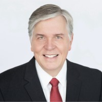 Steven Dean