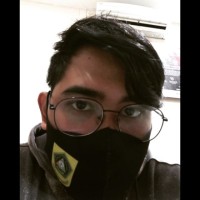 Ari Hendrawan