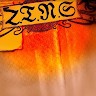 Studio Z.T.N.S
