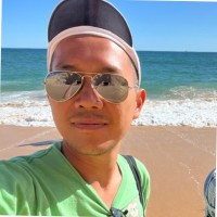 Duc Le Viet