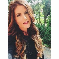 Ashley Locke