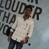 Chinu Chhatoi