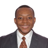 Fertaa Yieleh-Chireh