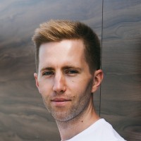 Artem Sinitsyn