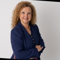 Betina Werth