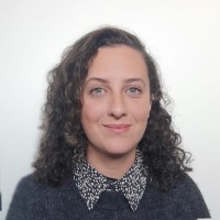 Denise Wiersma