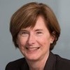 Nancy Pierce