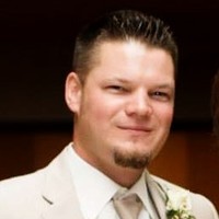 Matthew Voisin