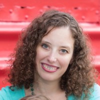 Kari Heck