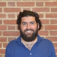 Noah Finkelstein