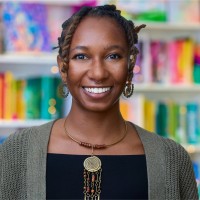 Ayanna Bridges