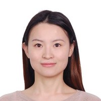 Moyang Li