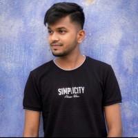 Subhajit Dhulya