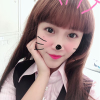 yichen W