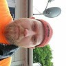 Dustin Dusing