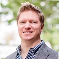 Chris Jurkiewicz