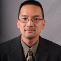 Binh Tran
