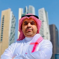 Arch. Mohammad ShibatAlhamd