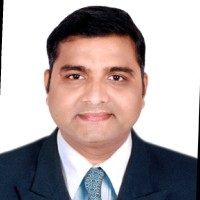 Maulik Shah