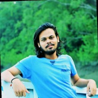 MD.TABIA ISLAM