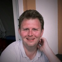 Willem van Spelden