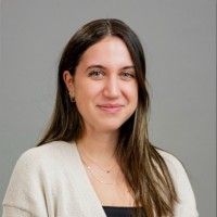 Maayan Dayan