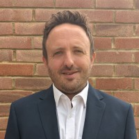 Paul Robertson
