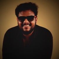 saravanan subramanian