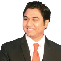 Sarfaraz Mansoori