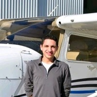 Felipe Santana