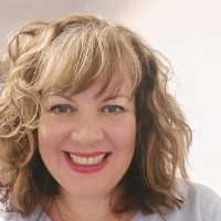 Lorraine Hannah