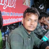 Saurabh Kumar