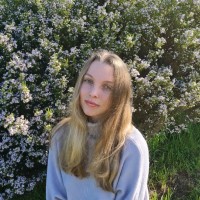 Jade Bester