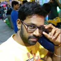 Gowri Sankar
