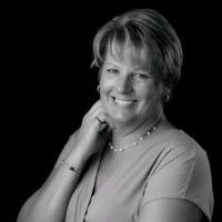 Julie Colliflower