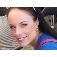 Kayleigh Caamaño
