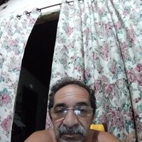 Osvaldo Miranda Miranda