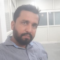Avinash Jha