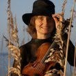 Mary Elizabeth Page