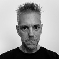 Steve DeBoard