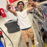 Dareal Teco