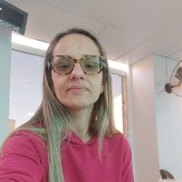 Fernanda Aparecida Vieira da Silva Rezende