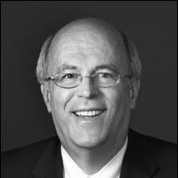 David Runnalls