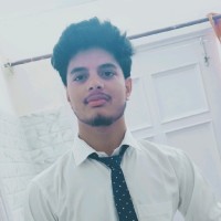 Manish Chhimwal